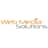 WMS WebMediaSolutions GmbH