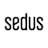 Logo Sedus Stoll Ag