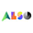 Logo ALSO Austria GmbH