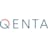 Logo QENTA Payment CEE GmbH