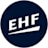 Logo European Handball Federation