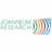 Logo JOANNEUM RESEARCH Forschungsgesellschaft mbH