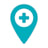 Logo Healthcare at Home