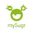 Logo mySugr GmbH
