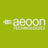 Logo Aeoon Technologies GmbH