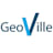 GeoVille Informationssysteme und Datenverarbeitung GmbH