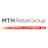 MTH Retail Group (LIBRO, PAGRO)