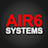 Logo AIR6 Systems GmbH