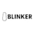 Logo Blinker GmbH