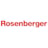 Rosenberger Telematics GmbH