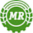 Logo Maschinenring Österreich