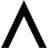 Logo ARANDI Technologies GmbH