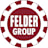 Logo FELDER KG