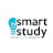 Smart-Study