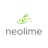 Logo neolime GmbH