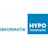 Logo Hypo Vorarlberg Informatik