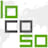 Logo LOCOSO logistics consulting & software GmbH