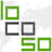 LOCOSO logistics consulting & software GmbH