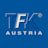 Logo Tfk Handels Gmbh