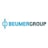Logo BEUMER Group Austria GmbH