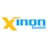 Logo XINON GmbH