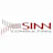 Logo SINN Consulting GmbH