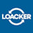 Loacker Recycling GmbH