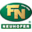 Logo Neuhofer Holz