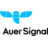 Logo AUER Signal GmbH