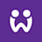 Logo Wooga GmbH