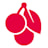 Cherry GmbH