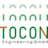 Logo TOCON Engineering GmbH