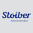Logo Stoiber GmbH