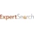 Expertsearch
