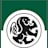 Logo Paris Lodron-Universität Salzburg