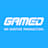 Logo GAMED