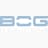Logo Bog Gmbh & Co Kg