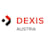 DEXIS Austria GmbH