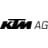 Logo KTM AG
