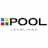 Fliesenpool GmbH