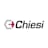 Logo Chiesi Farmaceutici