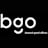 BGO Holding