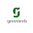 Logo Greenreb Austria GmbH