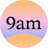 Logo 9amHealth