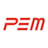 PEM Gesellschaft m.b.H.