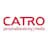 Catro