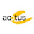 Acctus Personalberatung