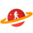 marswalk media GmbH