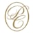 Logo Palais Coburg Residenz