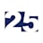 Logo 25 Personaldienstleistungs gmbH